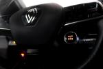 renault-megane-e-tech-2022-eletrico-500cc