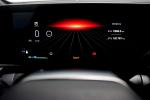 renault-megane-e-tech-2022-eletrico-500cc