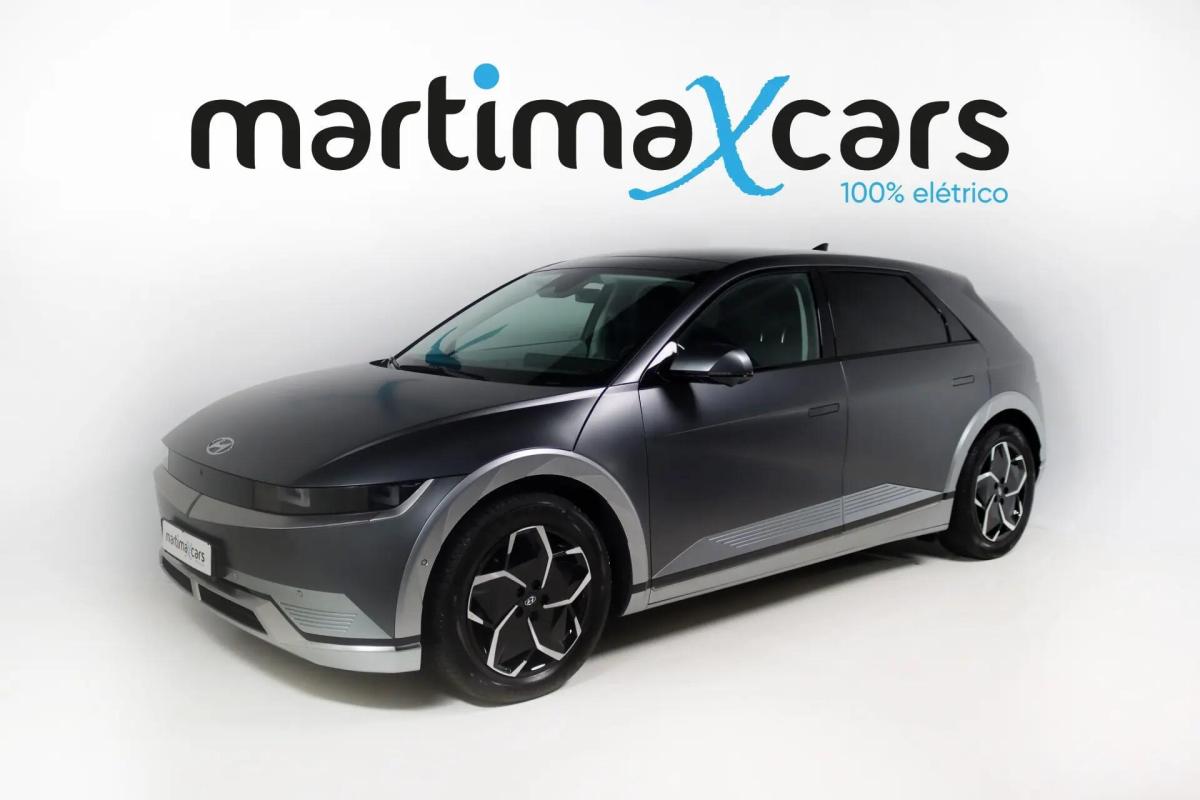 hyundai-ioniq-5-2022-eletrico-0cc