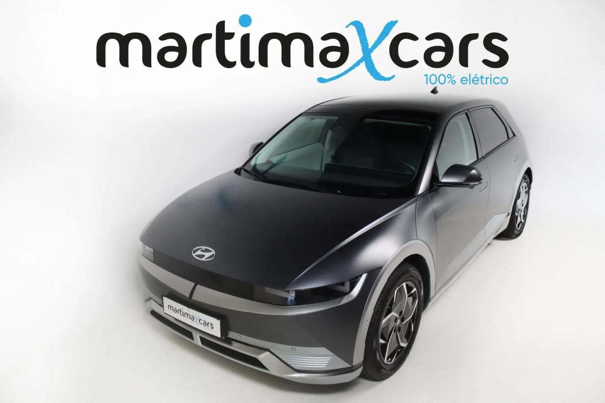 hyundai-ioniq-5-2022-eletrico-0cc