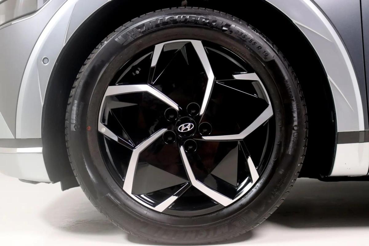 hyundai-ioniq-5-2022-eletrico-0cc