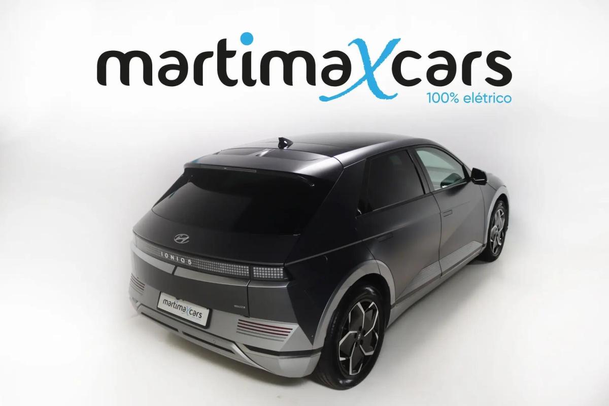 hyundai-ioniq-5-2022-eletrico-0cc