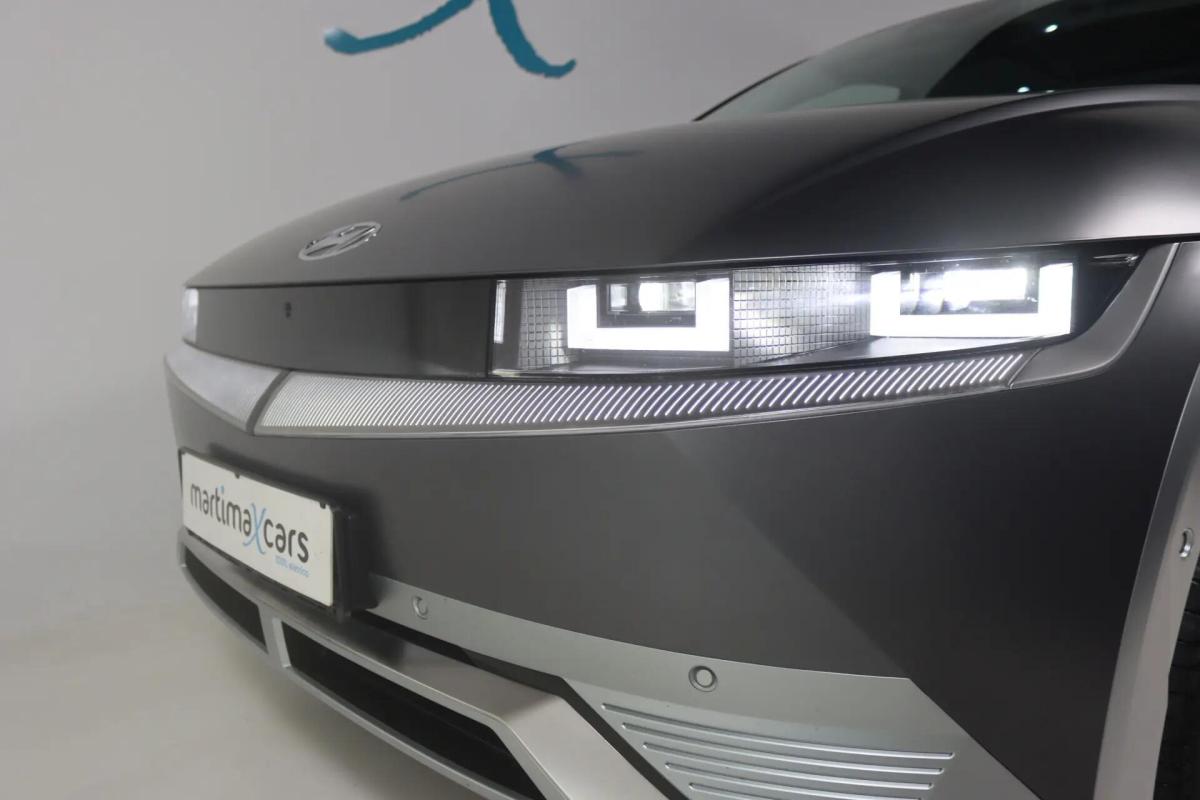 hyundai-ioniq-5-2022-eletrico-0cc
