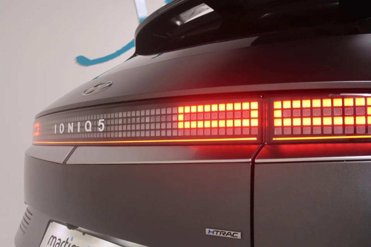 hyundai-ioniq-5-2022-eletrico-0cc
