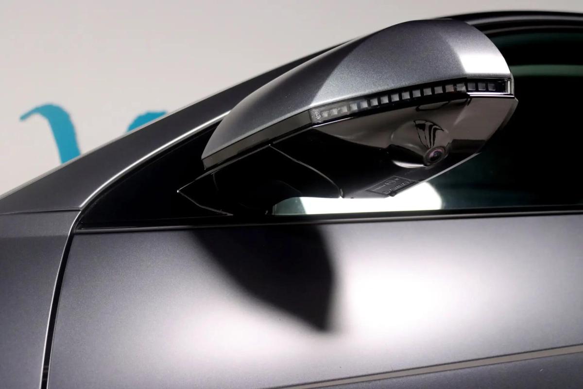 hyundai-ioniq-5-2022-eletrico-0cc
