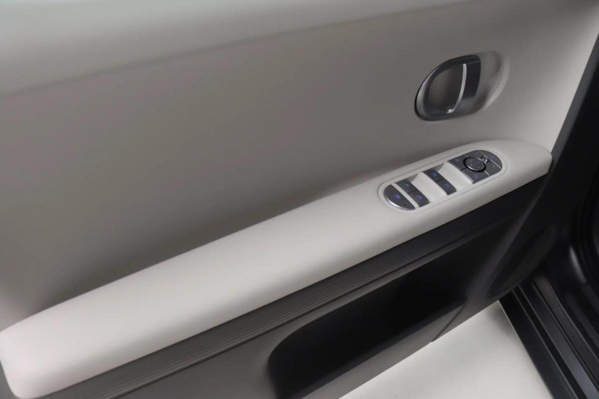 hyundai-ioniq-5-2022-eletrico-0cc