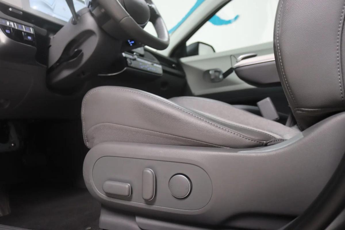 hyundai-ioniq-5-2022-eletrico-0cc