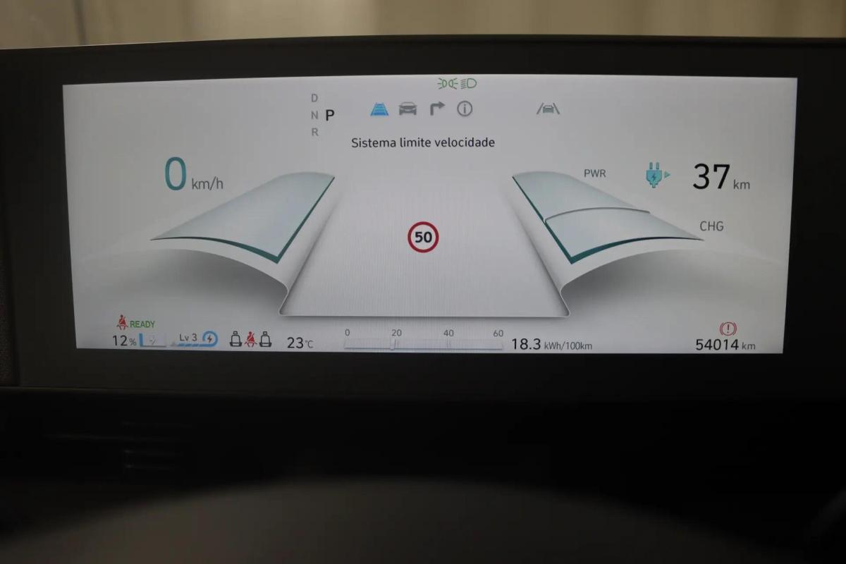 hyundai-ioniq-5-2022-eletrico-0cc