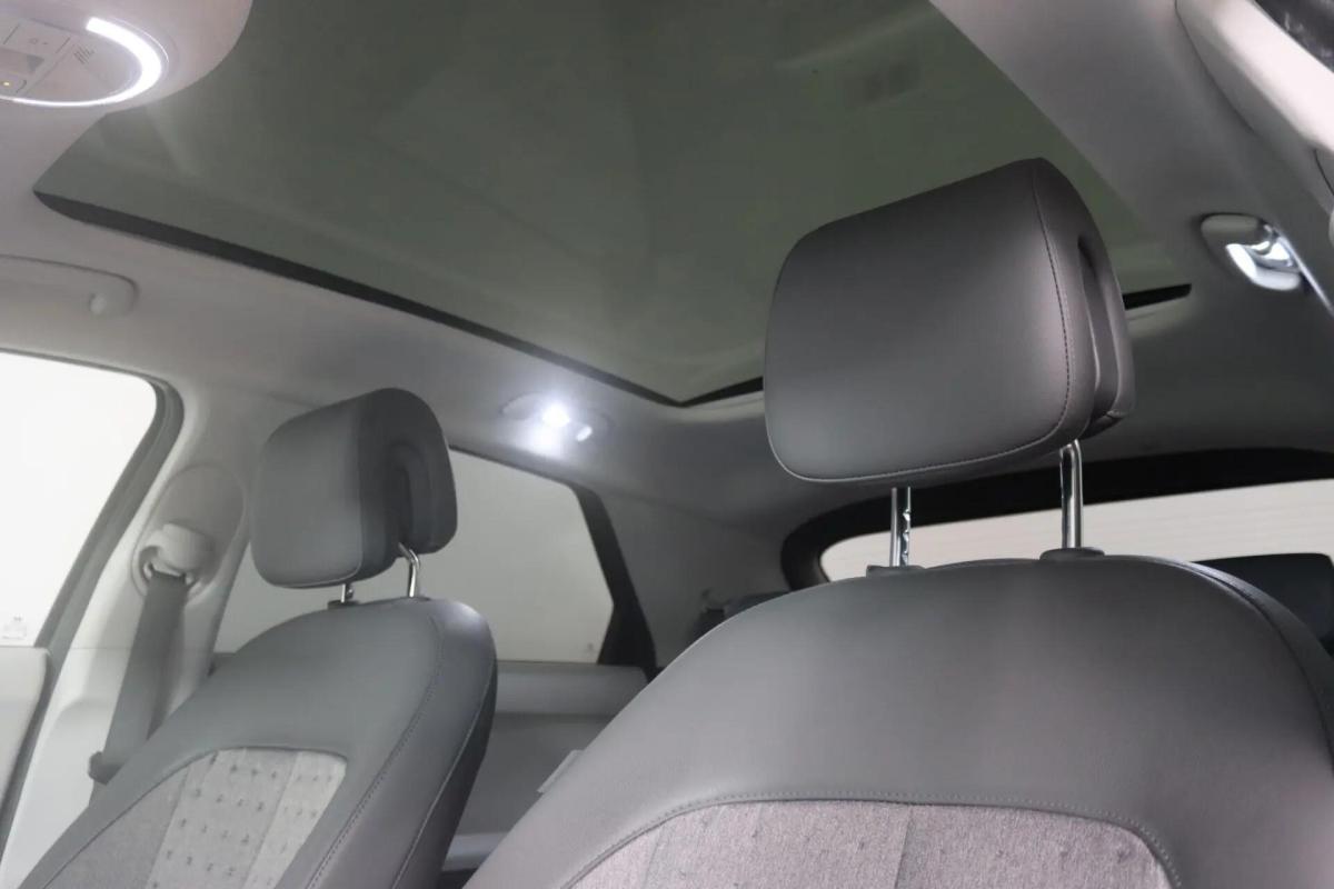 hyundai-ioniq-5-2022-eletrico-0cc