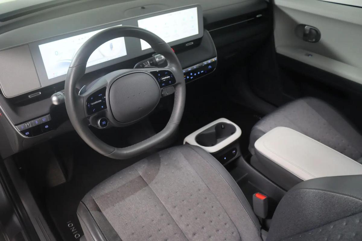 hyundai-ioniq-5-2022-eletrico-0cc