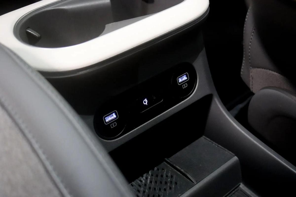 hyundai-ioniq-5-2022-eletrico-0cc