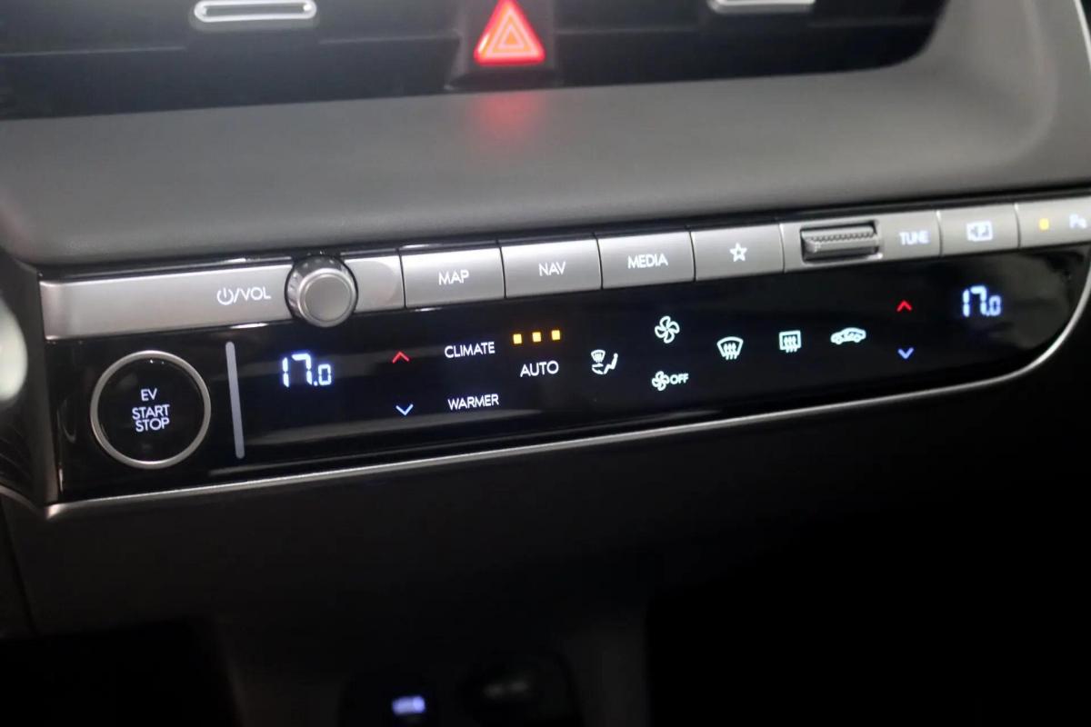 hyundai-ioniq-5-2022-eletrico-0cc