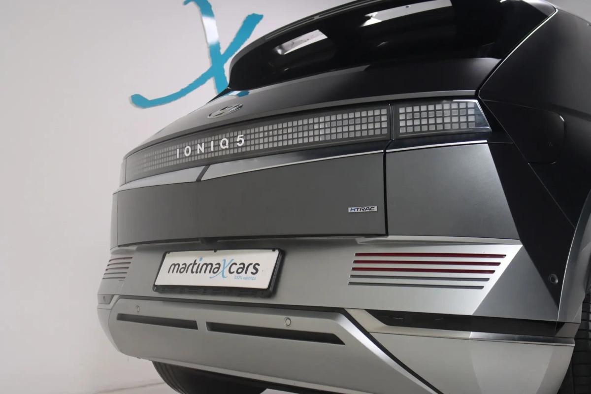 hyundai-ioniq-5-2022-eletrico-0cc