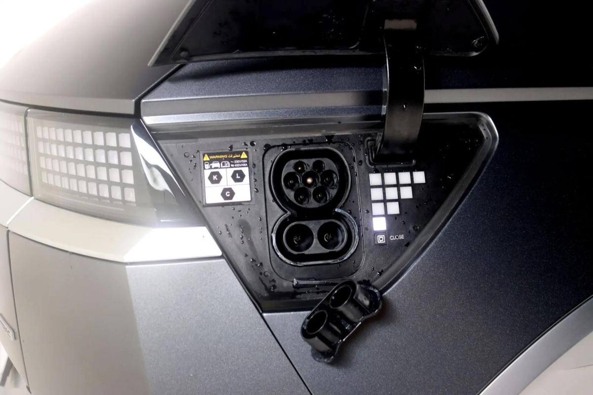 hyundai-ioniq-5-2022-eletrico-0cc