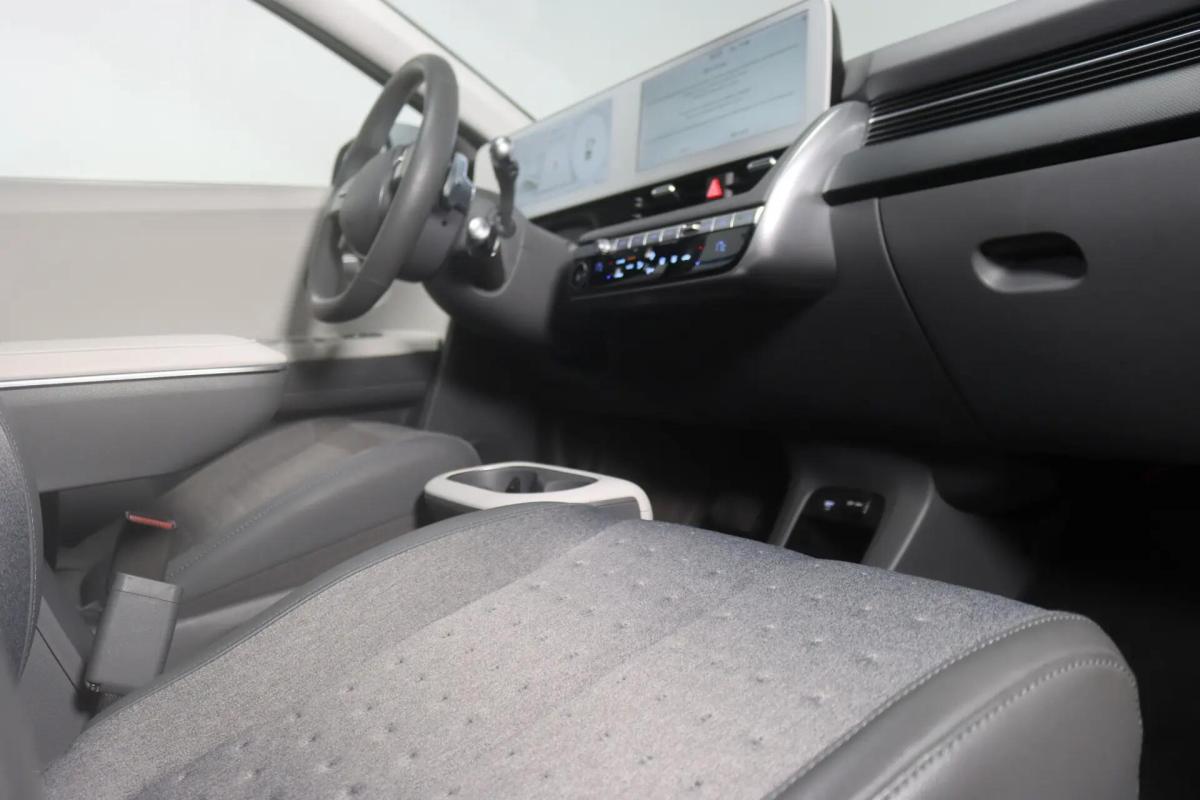 hyundai-ioniq-5-2022-eletrico-0cc