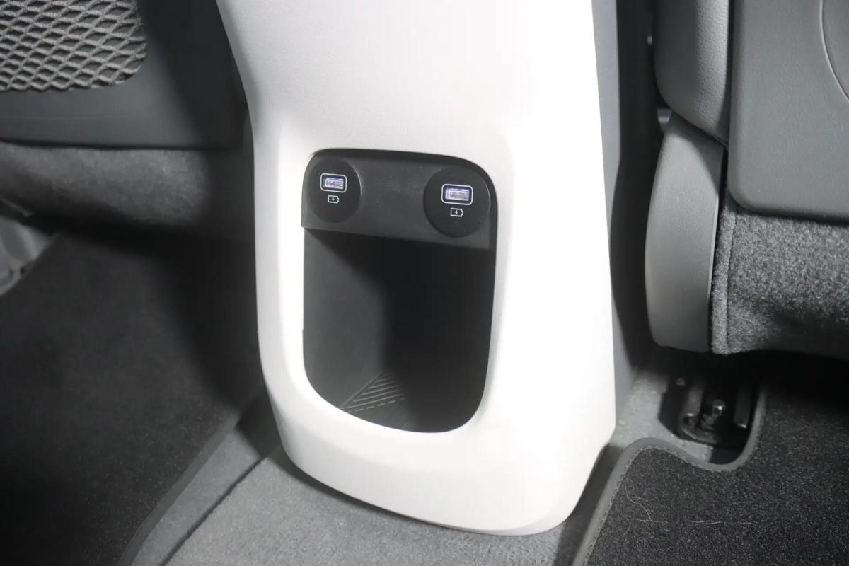 hyundai-ioniq-5-2022-eletrico-0cc