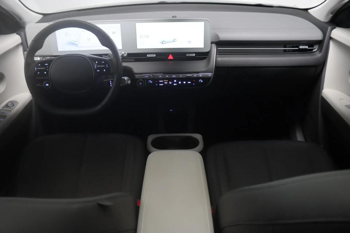hyundai-ioniq-5-2022-eletrico-0cc
