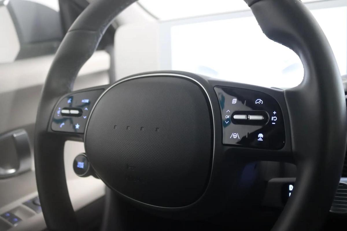 hyundai-ioniq-5-2022-eletrico-0cc