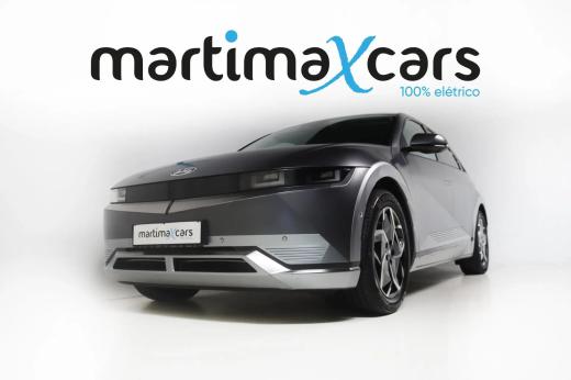 hyundai-ioniq-5-2022-eletrico-0cc