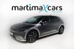 hyundai-ioniq-5-2022-eletrico-0cc