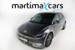 hyundai-ioniq-5-2022-eletrico-0cc