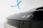 hyundai-ioniq-5-2022-eletrico-0cc