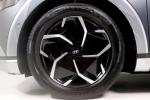 hyundai-ioniq-5-2022-eletrico-0cc