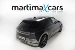hyundai-ioniq-5-2022-eletrico-0cc