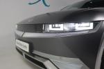 hyundai-ioniq-5-2022-eletrico-0cc