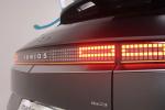 hyundai-ioniq-5-2022-eletrico-0cc