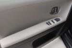 hyundai-ioniq-5-2022-eletrico-0cc