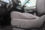 hyundai-ioniq-5-2022-eletrico-0cc