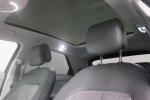 hyundai-ioniq-5-2022-eletrico-0cc