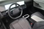 hyundai-ioniq-5-2022-eletrico-0cc