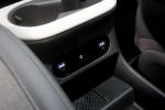 hyundai-ioniq-5-2022-eletrico-0cc