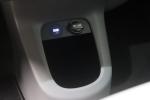 hyundai-ioniq-5-2022-eletrico-0cc