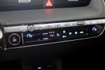 hyundai-ioniq-5-2022-eletrico-0cc