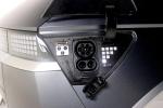 hyundai-ioniq-5-2022-eletrico-0cc