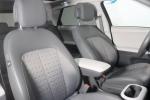 hyundai-ioniq-5-2022-eletrico-0cc
