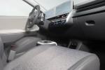 hyundai-ioniq-5-2022-eletrico-0cc
