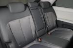 hyundai-ioniq-5-2022-eletrico-0cc