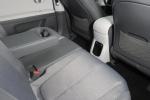 hyundai-ioniq-5-2022-eletrico-0cc