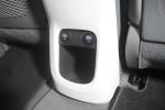 hyundai-ioniq-5-2022-eletrico-0cc