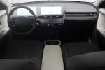 hyundai-ioniq-5-2022-eletrico-0cc