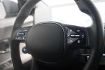 hyundai-ioniq-5-2022-eletrico-0cc