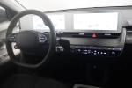hyundai-ioniq-5-2022-eletrico-0cc