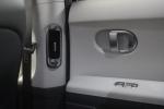 hyundai-ioniq-5-2022-eletrico-0cc