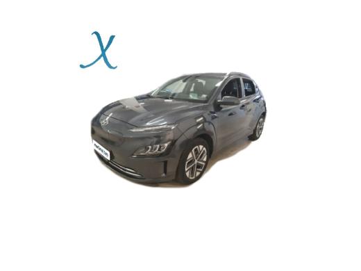 hyundai-kauai-2022-eletrico-500cc