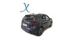 hyundai-kauai-2022-eletrico-500cc