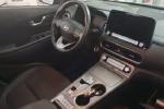 hyundai-kauai-2022-eletrico-500cc
